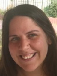 ענבל