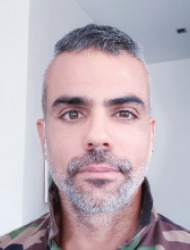 לירוי שופן