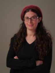 ליאה