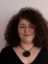 ענבל בן יהודה
