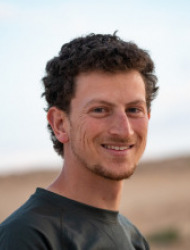 נתנאל