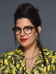 יערה קידר yaara_keydar