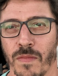 אייל  ביזאוי