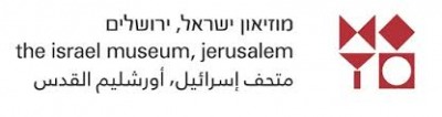 מוזיאון ישראל -מחלקת צילום