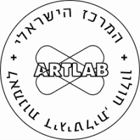 המרכז הישראלי לאמנות דיגיטלית חולון