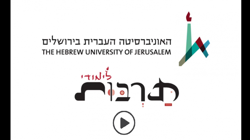 למה לבחור בלימודי תרבות
