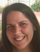 ענבל