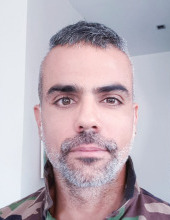 לירוי שופן