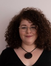 ענבל בן יהודה
