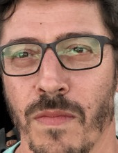 אייל  ביזאוי